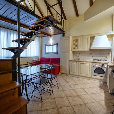 Hotel Internazionale ドモドッソラ エクステリア 写真