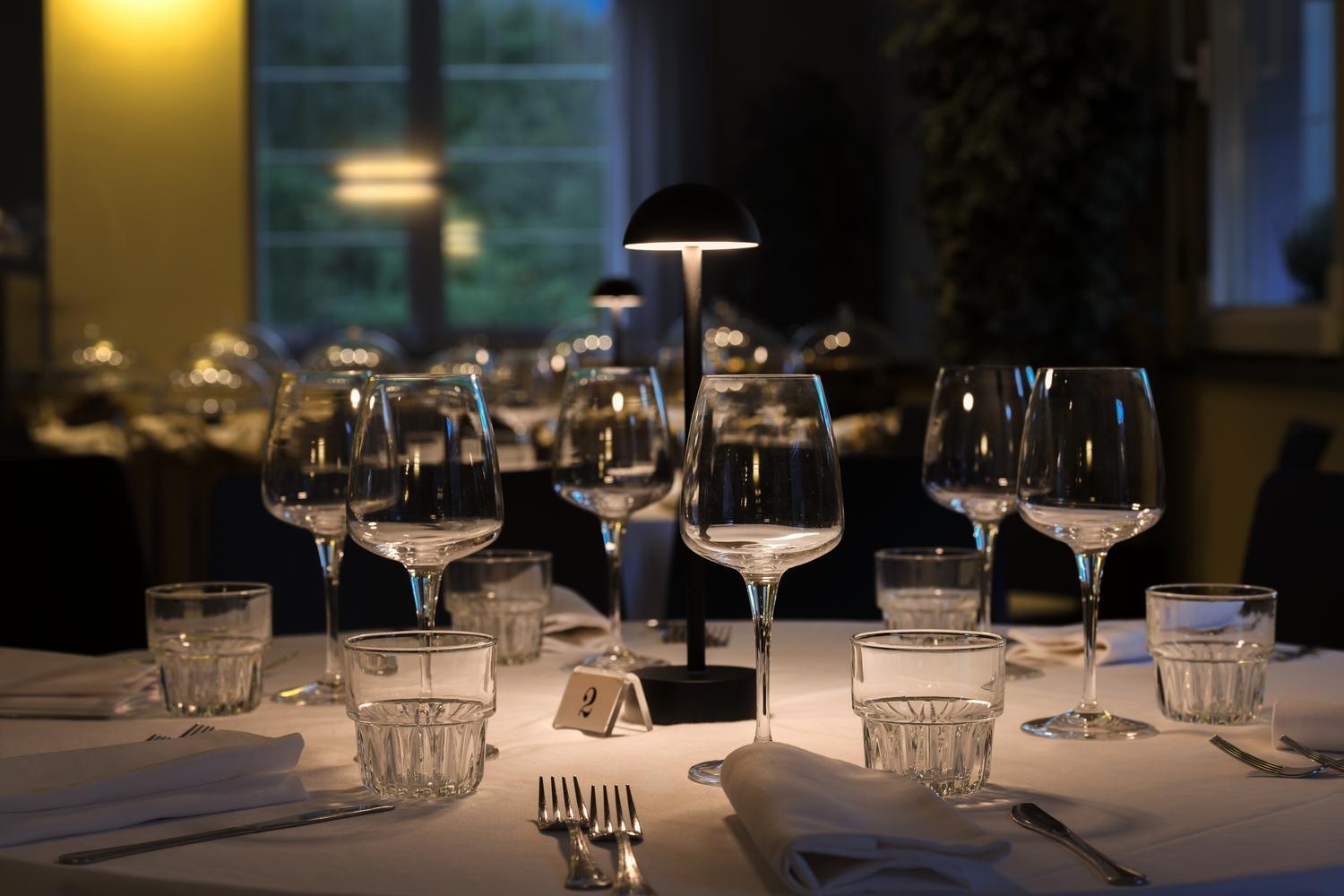 Hotel Internazionale ドモドッソラ エクステリア 写真