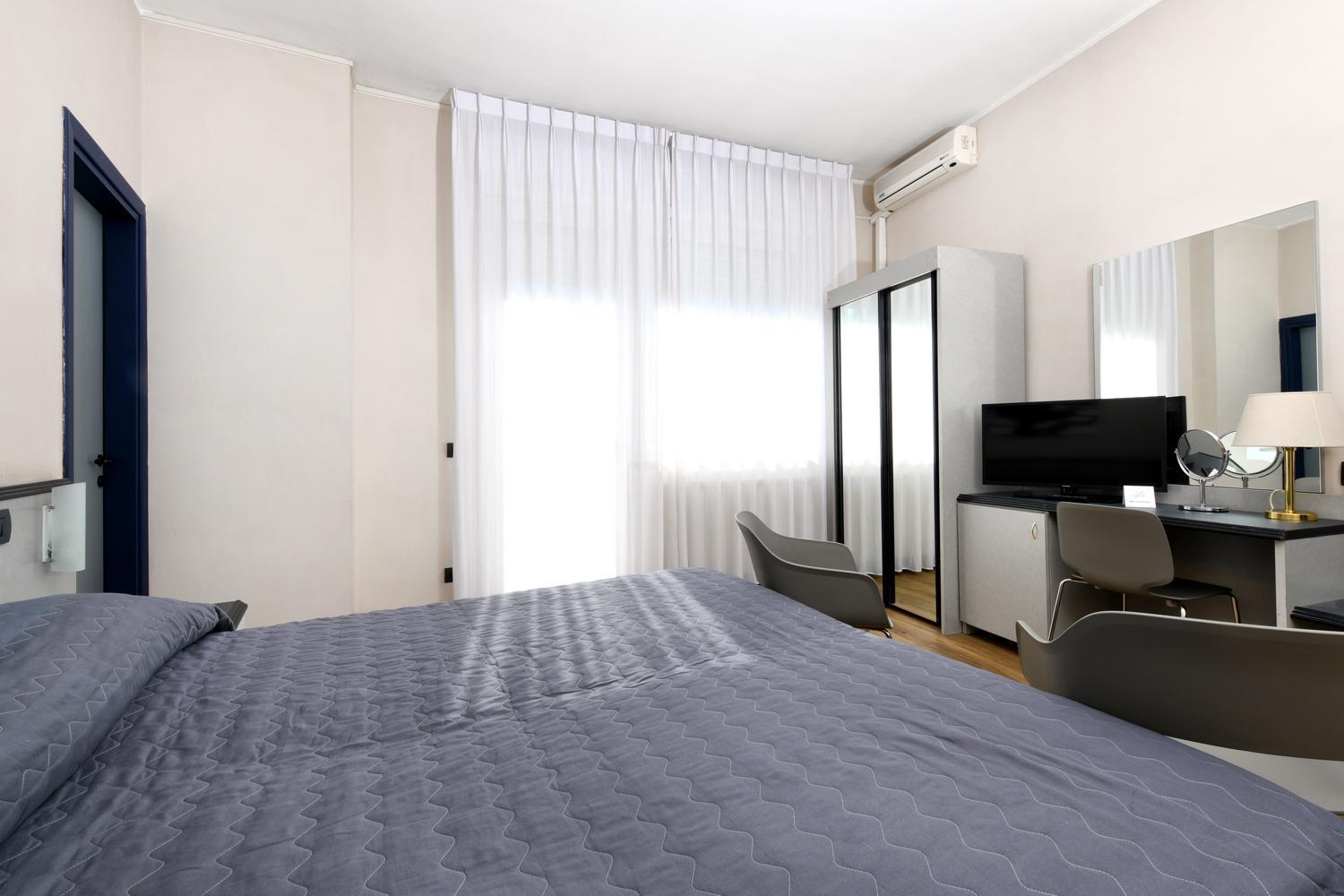Hotel Internazionale ドモドッソラ エクステリア 写真
