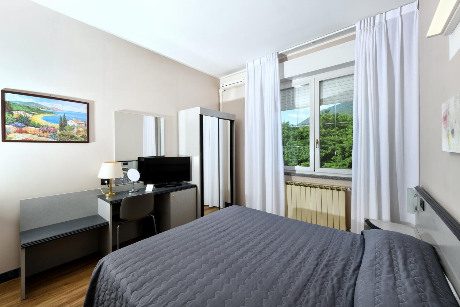 Hotel Internazionale ドモドッソラ エクステリア 写真