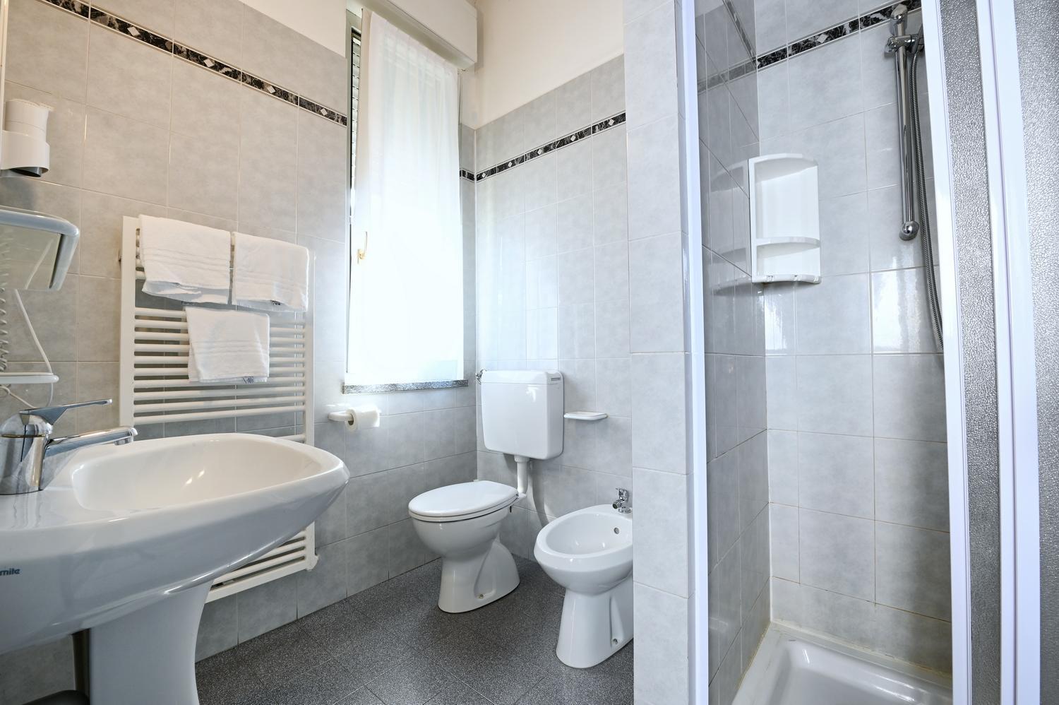 Hotel Internazionale ドモドッソラ エクステリア 写真