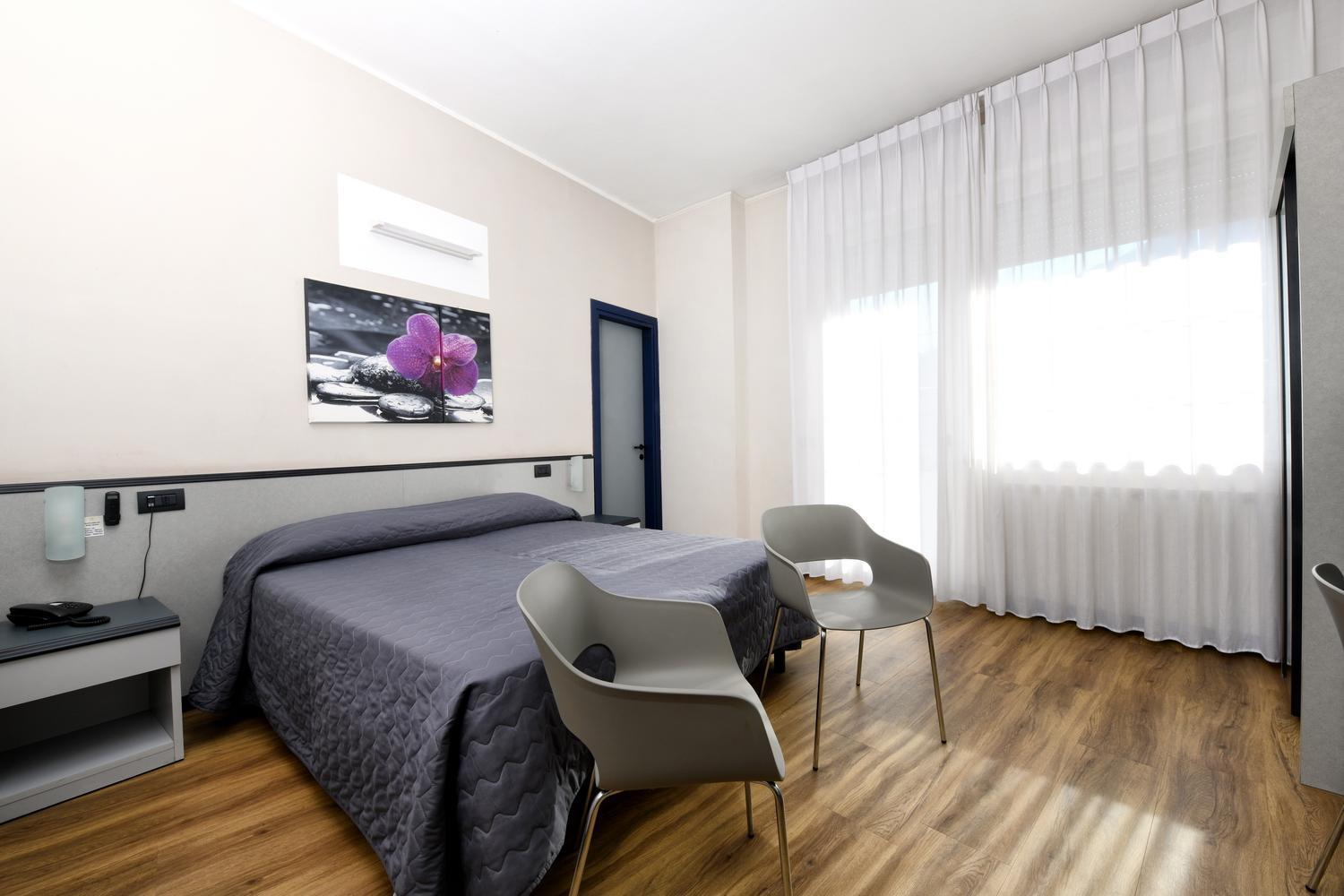 Hotel Internazionale ドモドッソラ エクステリア 写真