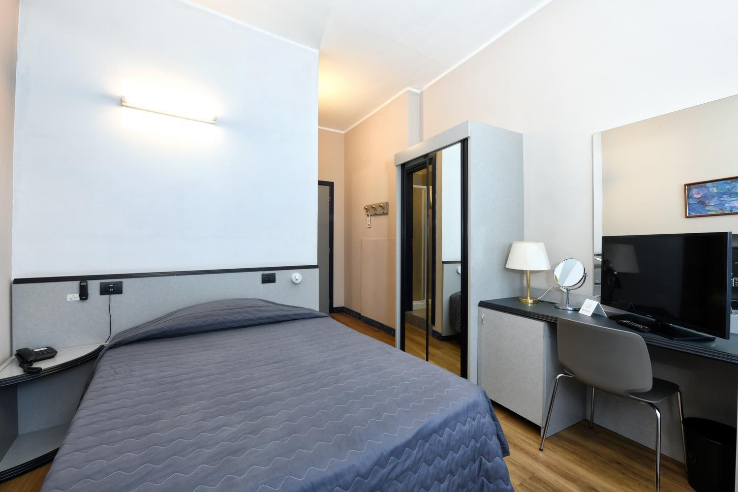 Hotel Internazionale ドモドッソラ エクステリア 写真