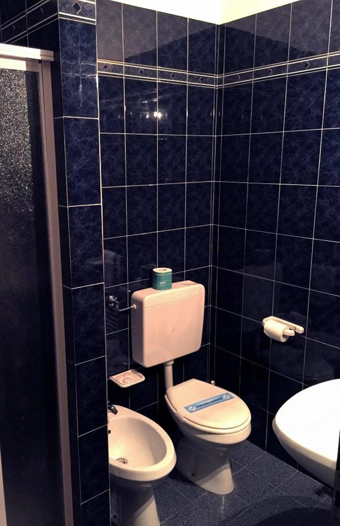 Hotel Internazionale ドモドッソラ エクステリア 写真